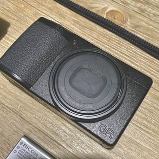 （分類：）位於 。 由 lahowa 提交（商品編號 1424269671，圖片 1）。簡介： 。
