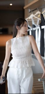 （分類：）位於 。 由 getthebeststuff 提交（商品編號 1424264254，圖片 1）。簡介： 。