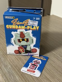 （分類：）位於 。 由 k_plus_44 提交（商品編號 1424309489，圖片 1）。簡介： 。