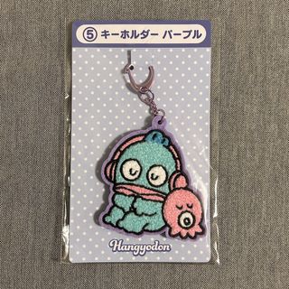 （分類：）位於 。 由 aizrn 提交（商品編號 1424256471，圖片 1）。簡介： 。