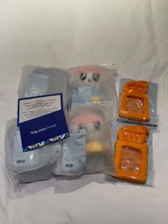 （分類：）位於 。 由 ln0.0 提交（商品編號 1424210582，圖片 1）。簡介： 。