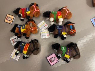（分類：）位於 。 由 s98425 提交（商品編號 1424188754，圖片 1）。簡介： 。