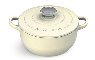 （分類：）位於 。 由 olepoon 提交（商品編號 1424325059，圖片 1）。簡介： 。