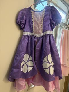 （分類：）位於 。 由 sabrina222 提交（商品編號 1424184273，圖片 1）。簡介： 。