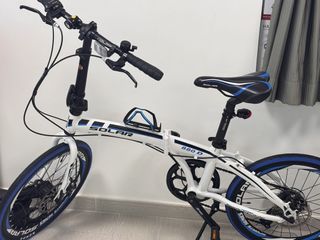 （分類：）位於 。 由 incre0 提交（商品編號 1424216868，圖片 1）。簡介： 。