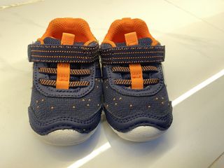 （分類：）位於 。 由 fh9prkxzkx 提交（商品編號 1424316466，圖片 1）。簡介： 。