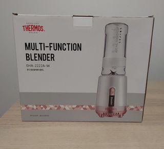 （分類：）位於 。 由 tc2104 提交（商品編號 1424271208，圖片 1）。簡介： 。
