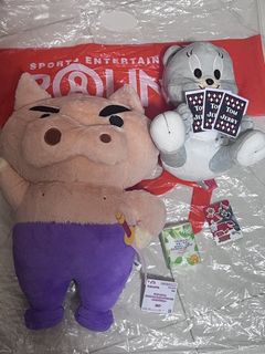 （分類：）位於 。 由 viv_shop 提交（商品編號 1424304881，圖片 1）。簡介： 。