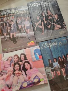 （分類：）位於 。 由 simyeon 提交（商品編號 1424256764，圖片 1）。簡介： 。
