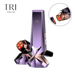 TRIPOLLAR Collection item 2