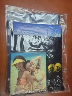（分類：）位於 。 由 jan.ice.jan 提交（商品編號 1424265597，圖片 1）。簡介： 。