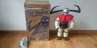 （分類：）位於 。 由 123001 提交（商品編號 1424166989，圖片 1）。簡介： 。