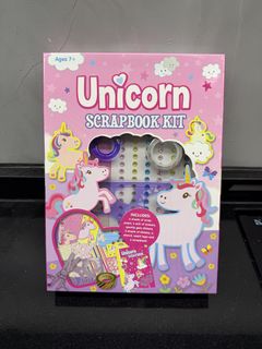 （分類：）位於 。 由 kicksntoys 提交（商品編號 1424187176，圖片 1）。簡介： 。