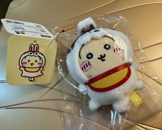 （分類：）位於 。 由 asfw. 提交（商品編號 1424281800，圖片 1）。簡介： 。