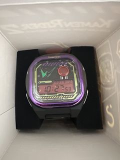 （分類：）位於 。 由 thomashcw 提交（商品編號 1424178526，圖片 1）。簡介： 。