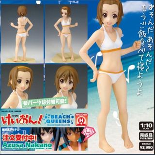 （分類：）位於 。 由 waffleland 提交（商品編號 1424320165，圖片 1）。簡介： 。