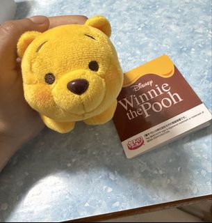 （分類：）位於 。 由 everything_daily 提交（商品編號 1424255568，圖片 1）。簡介： 。