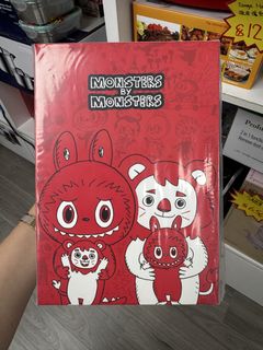 （分類：）位於 。 由 kkyanki 提交（商品編號 1424250004，圖片 1）。簡介： 。