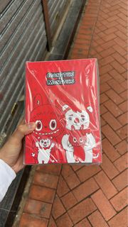（分類：）位於 。 由 yinlingcc 提交（商品編號 1424244485，圖片 1）。簡介： 。