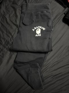 (Category: ) located in . Submitted by labuthriftin (Listing ID 1424177518, Image 1). Description: .