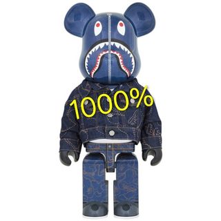 (Category: ) located in . Submitted by ____toy____ (Listing ID 1424291179, Image 1). Description: .