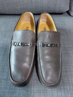 （分類：）位於 。 由 jackymirwani 提交（商品編號 1424247566，圖片 1）。簡介： 。