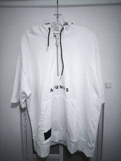 （分類：）位於 。 由 shingkay79 提交（商品編號 1424311295，圖片 1）。簡介： 。