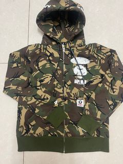 （分類：）位於 。 由 _kenneth_123 提交（商品編號 1424196284，圖片 1）。簡介： 。