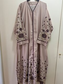 (Category: ) located in . Submitted by fizahjama (Listing ID 1424175943, Image 1). Description: .