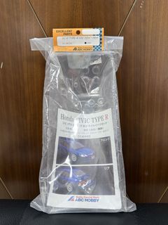 （分類：）位於 。 由 carsonchiu74961 提交（商品編號 1424205941，圖片 1）。簡介： 。