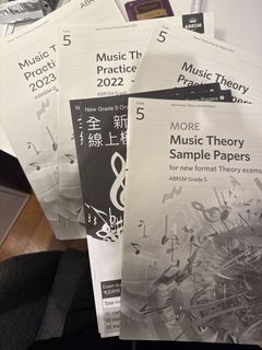 （分類：）位於 。 由 sidogoru 提交（商品編號 1424295908，圖片 1）。簡介： 。