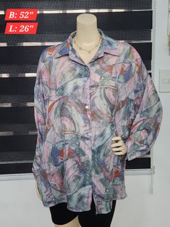(Category: ) located in . Submitted by wearitagainph (Listing ID 1424330947, Image 1). Description: .