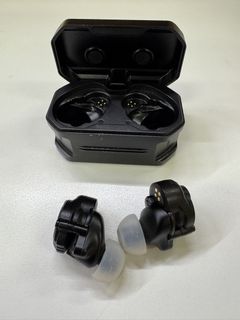 （分類：）位於 。 由 cc.cc.cc.cc.cc 提交（商品編號 1423651696，圖片 1）。簡介： 。