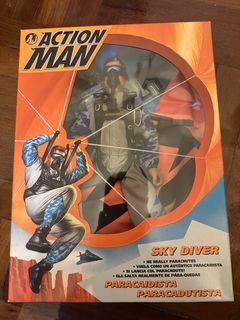 （分類：）位於 。 由 i_toyworld 提交（商品編號 1424318875，圖片 1）。簡介： 。