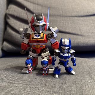 （分類：）位於 。 由 3starstar 提交（商品編號 1424260118，圖片 1）。簡介： 。