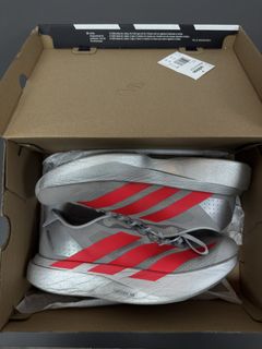 （分類：）位於 。 由 larrylool 提交（商品編號 1424300899，圖片 1）。簡介： 。