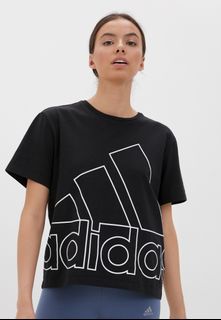 (Category: ) located in . Submitted by rethreaded.co (Listing ID 1424278221, Image 1). Description: .