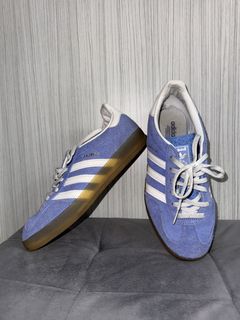 (Category: ) located in . Submitted by thriftingfinds (Listing ID 1424213073, Image 1). Description: .