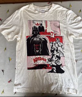 （分類：）位於 。 由 dcdcdc852 提交（商品編號 1424177287，圖片 1）。簡介： 。