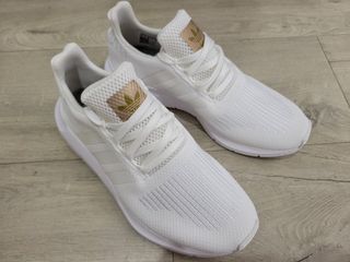 （分類：）位於 。 由 hkhandsum 提交（商品編號 1424273809，圖片 1）。簡介： 。
