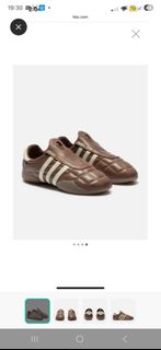 (Category: ) located in . Submitted by styleshoppers (Listing ID 1424267927, Image 1). Description: .