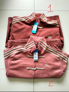 (Category: ) located in . Submitted by andylam (Listing ID 1423831909, Image 1). Description: .