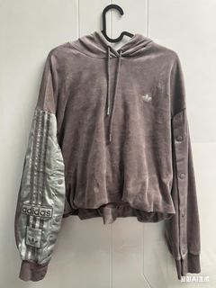 （分類：）位於 。 由 goldison 提交（商品編號 1424317818，圖片 1）。簡介： 。