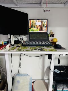 (Category: ) located in . Submitted by sethr (Listing ID 1424180261, Image 1). Description: .
