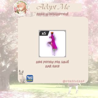 (Category: ) located in . Submitted by foreeverqz (Listing ID 1424247199, Image 1). Description: .