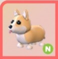 (Category: ) located in . Submitted by quenzychan (Listing ID 1424256849, Image 1). Description: .