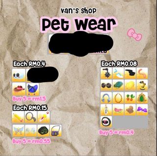 (Category: ) located in . Submitted by vxn3_. (Listing ID 1423939806, Image 1). Description: .