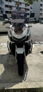 (Category: ) located in . Submitted by sunder27 (Listing ID 1424288835, Image 1). Description: .