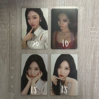 （分類：）位於 。 由 shiga_ 提交（商品編號 1424275092，圖片 1）。簡介： 。