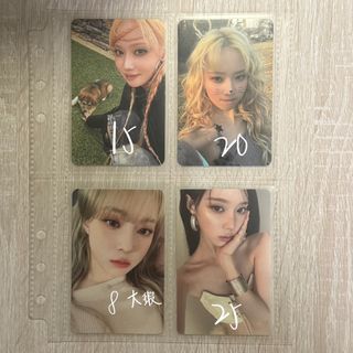 （分類：）位於 。 由 shiga_ 提交（商品編號 1424275338，圖片 1）。簡介： 。